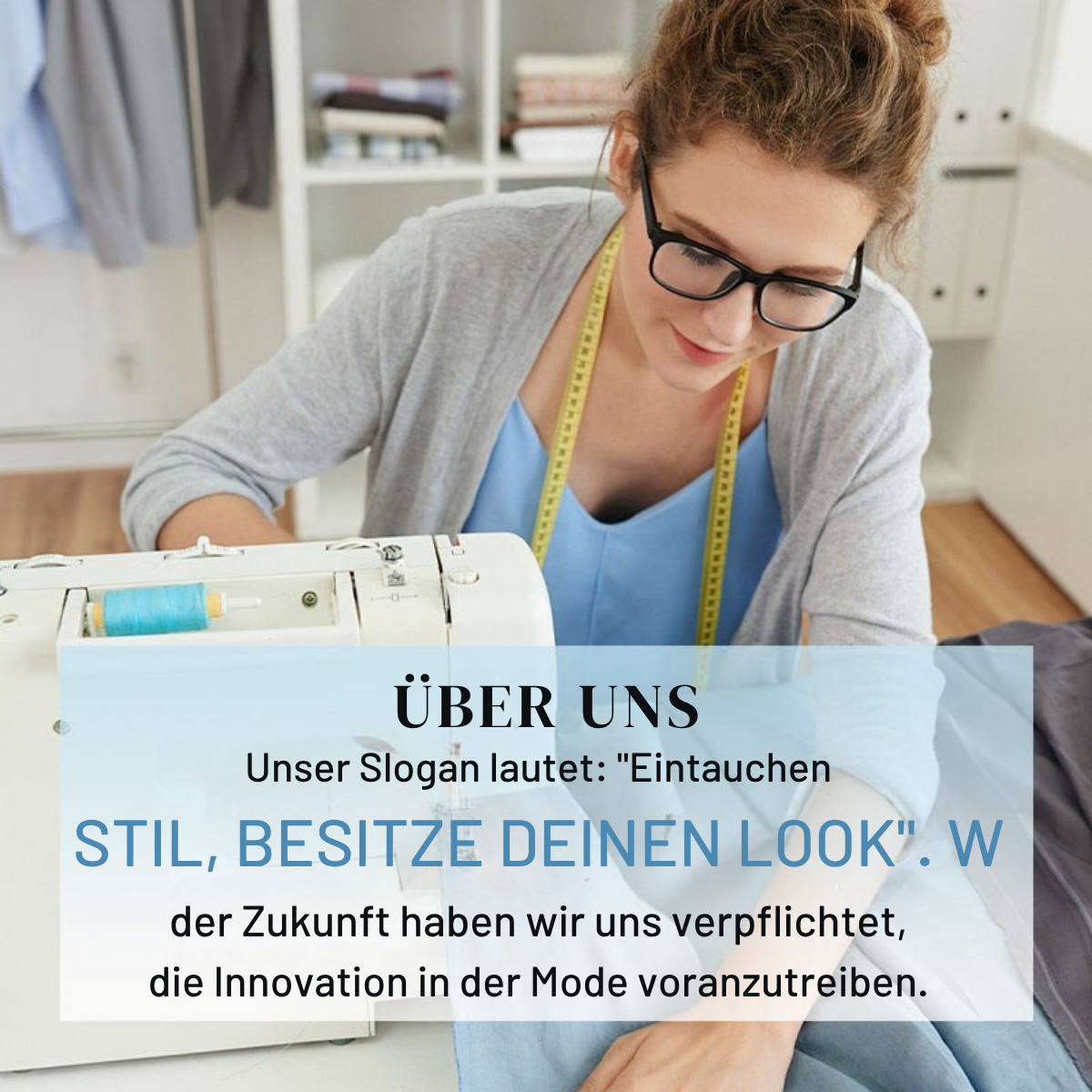 Leslie™ | Strandkleid für Damen zum Überziehen