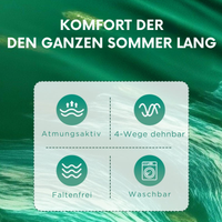 Kenna | stylischer Strampler mit floralem Tupfenmuster