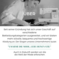 Kenna | stylischer Strampler mit floralem Tupfenmuster