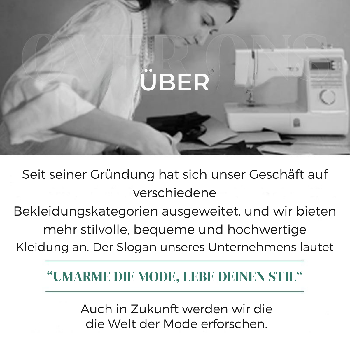 Kenna | stylischer Strampler mit floralem Tupfenmuster