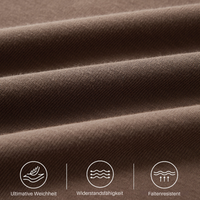 Elouise | elegantes 2-teiliges Set mit Spaghettiträger-Top