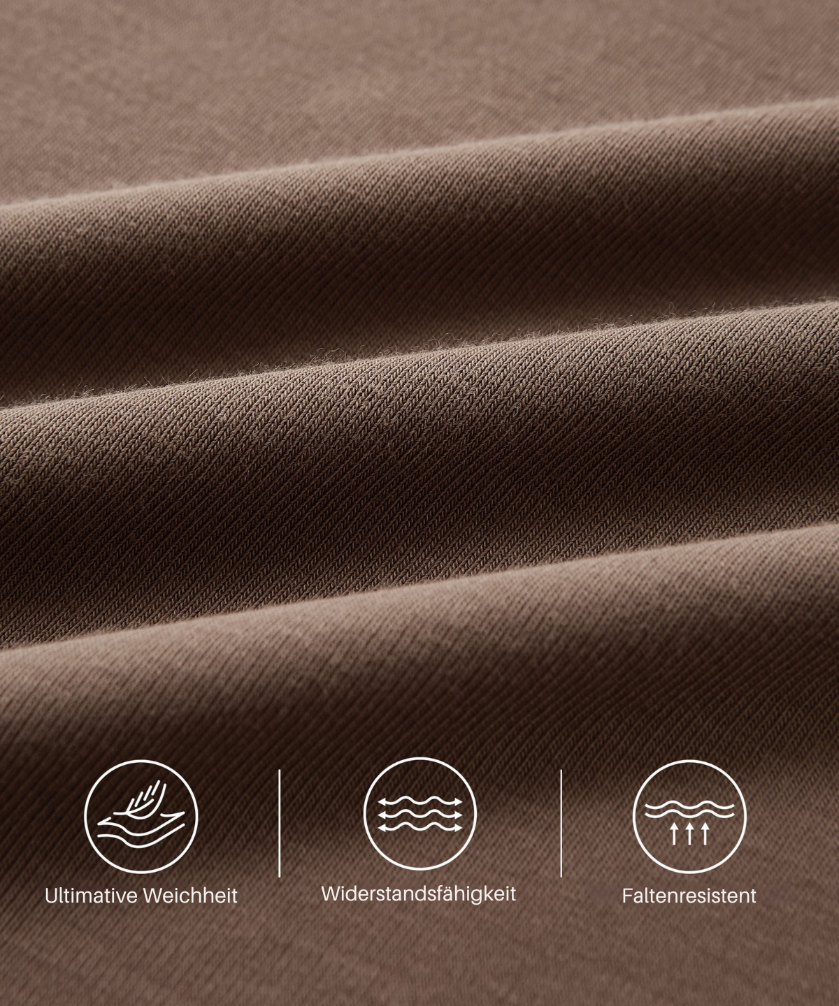 Elouise | elegantes 2-teiliges Set mit Spaghettiträger-Top