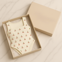 Georgia | komfortable nahtlose Shapewear für perfekte Konturen