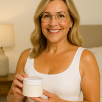 Georgia | komfortable nahtlose Shapewear für perfekte Konturen