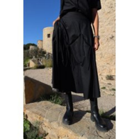 Gianna | eleganter Rock für Damen