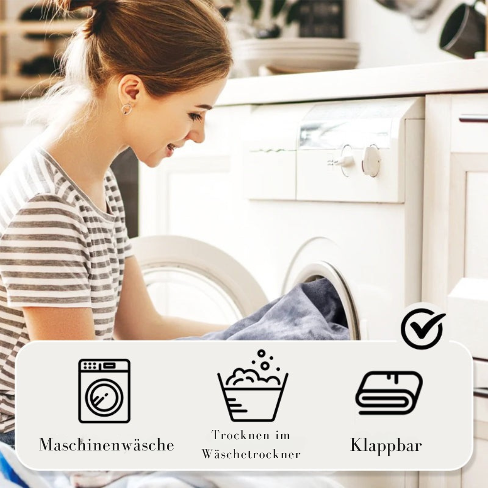 Nica | Damenkleid im eleganten floralen Muster