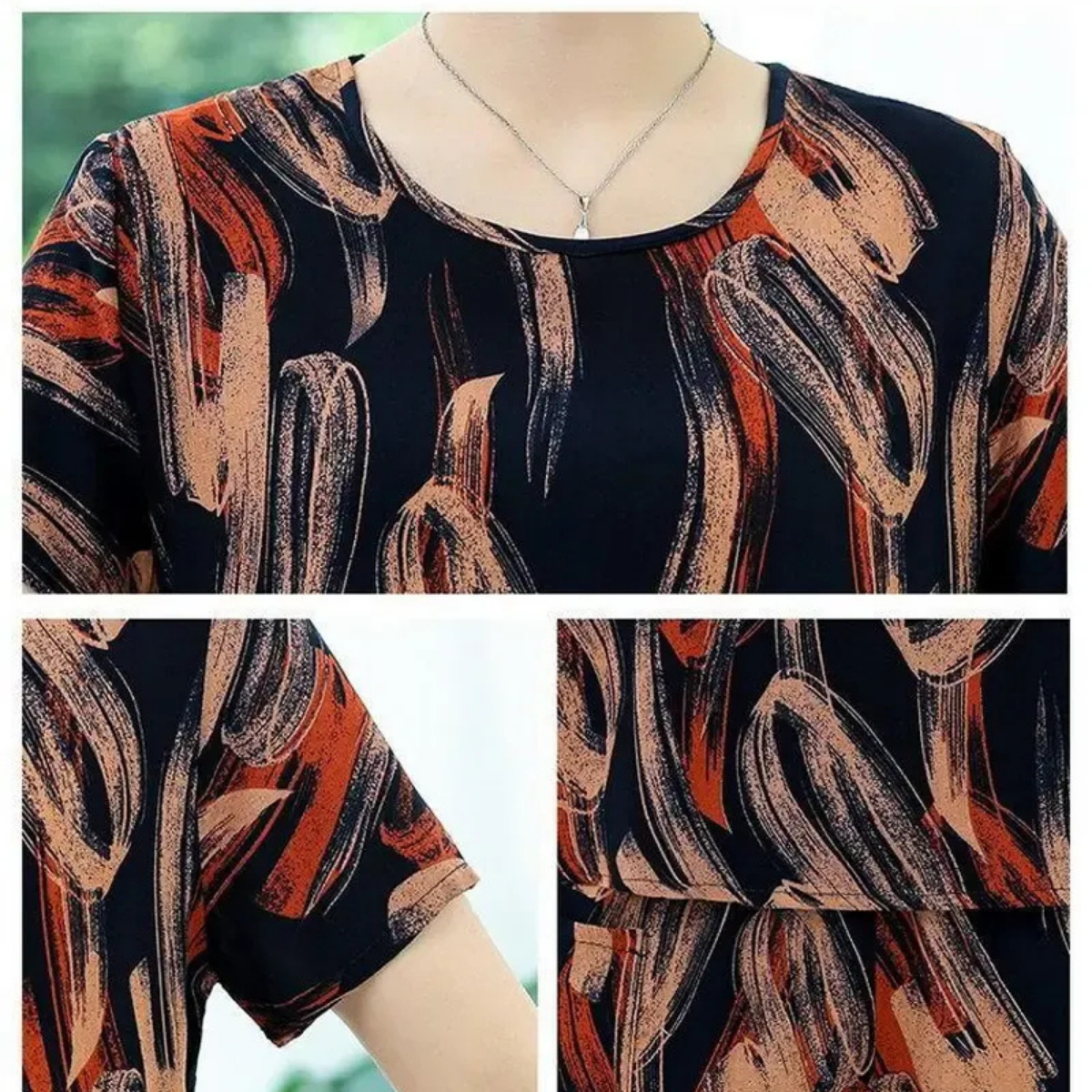 Lyanna | eleganter zweiteiliger Damenanzug