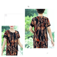 Lyanna | eleganter zweiteiliger Damenanzug