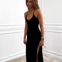 Goldie | verführerisches modisches Kleid für besondere Anlässe