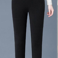 Gracelynn | Damenhosen, figurbetont & stilvoll