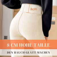 Gracelynn | Damenhosen, figurbetont & stilvoll