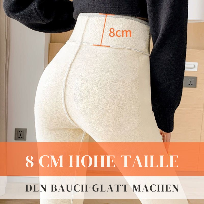 Gracelynn | Damenhosen, figurbetont & stilvoll