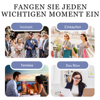 Paloma | romantisches Maxikleid mit zartem Blumenmuster für Damen