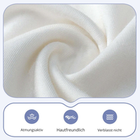 Paloma | romantisches Maxikleid mit zartem Blumenmuster für Damen