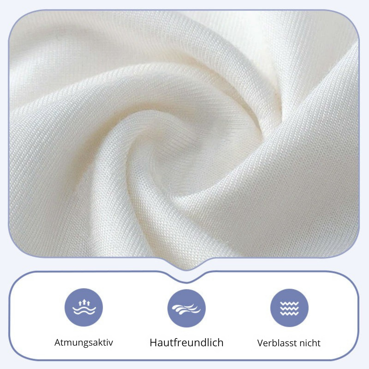 Paloma | romantisches Maxikleid mit zartem Blumenmuster für Damen