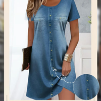 Annabelle™ | Elegantes Kleid für besondere Anlässe