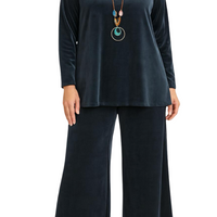 Cecelia | Ciniglia-Set