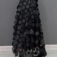 Zoaria | Zeitloser A-Linien-Rock