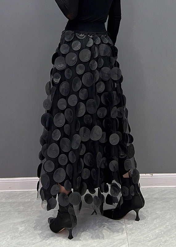 Zoaria | Zeitloser A-Linien-Rock