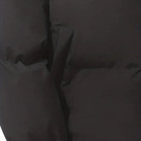 Elcy | Gefütterte Winterjacke mit Kapuze