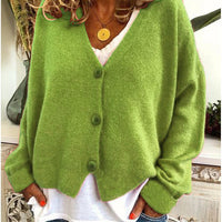 Selina™ | Chic Strickjacke für Damen