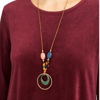 Cecelia | Ciniglia-Set