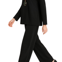 Cecelia | Ciniglia-Set