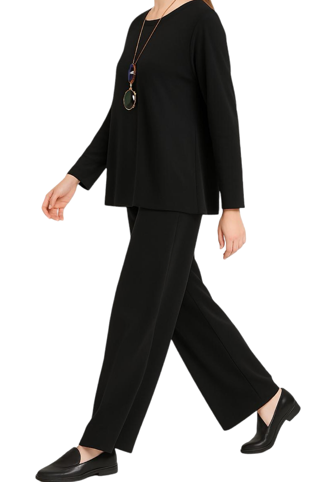 Cecelia | Ciniglia-Set