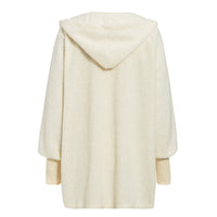 Aurora™ | Cozy Luxe Set