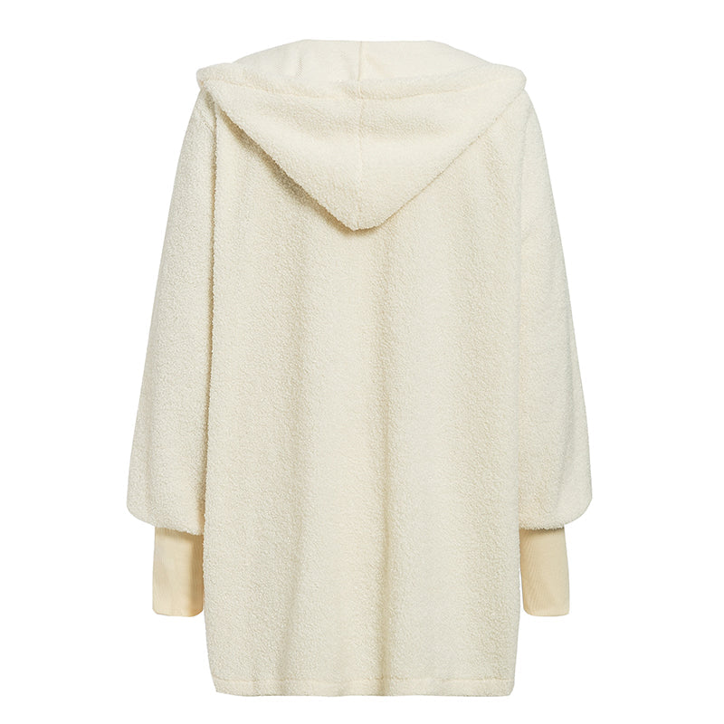 Aurora™ | Cozy Luxe Set