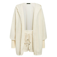 Aurora™ | Cozy Luxe Set