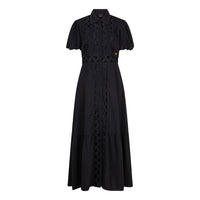 Norah™ | Schlichtes und elegantes Kleid für den perfekten Look