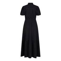 Norah™ | Schlichtes und elegantes Kleid für den perfekten Look