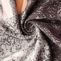 Lila™ | Feminines Vintage-Chic-Oberteil für den Alltag