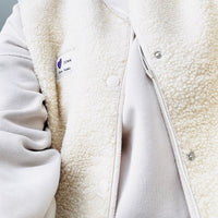 Heddy | Weste mit Herzsmile-Patch