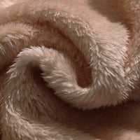 Cleo™ | Bequemer Hoodie