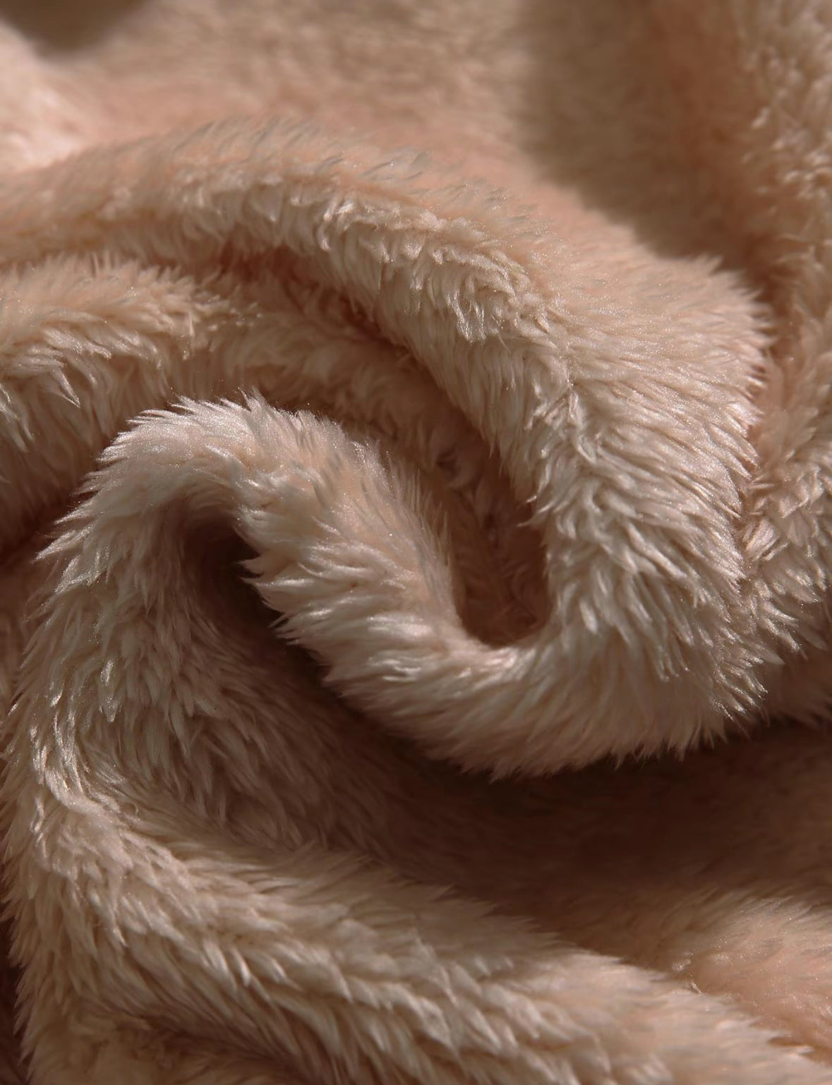 Cleo™ | Bequemer Hoodie