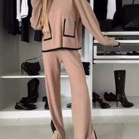 Imari | Bloom Zweiteiler