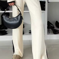 Imari | Bloom Zweiteiler