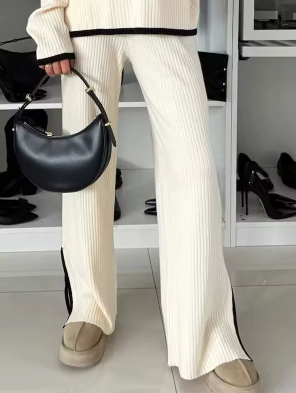 Imari | Bloom Zweiteiler