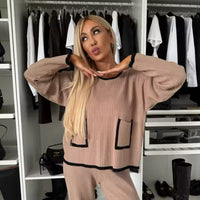 Imari | Bloom Zweiteiler