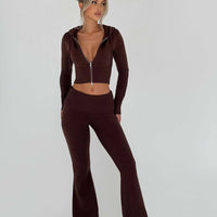 Marielle | Pilates-Trainingsset mit Zubehör