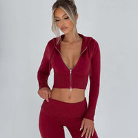 Marielle | Pilates-Trainingsset mit Zubehör