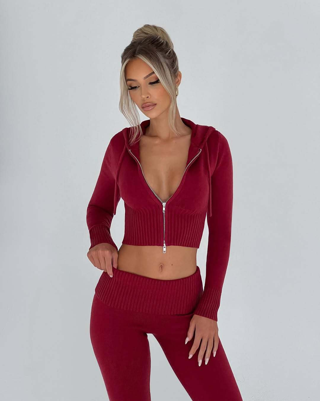 Marielle | Pilates-Trainingsset mit Zubehör