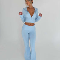 Marielle | Pilates-Trainingsset mit Zubehör