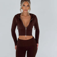 Marielle | Pilates-Trainingsset mit Zubehör