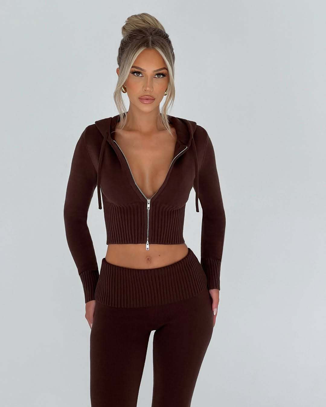 Marielle | Pilates-Trainingsset mit Zubehör