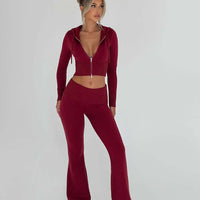 Marielle | Pilates-Trainingsset mit Zubehör