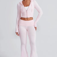 Marielle | Pilates-Trainingsset mit Zubehör