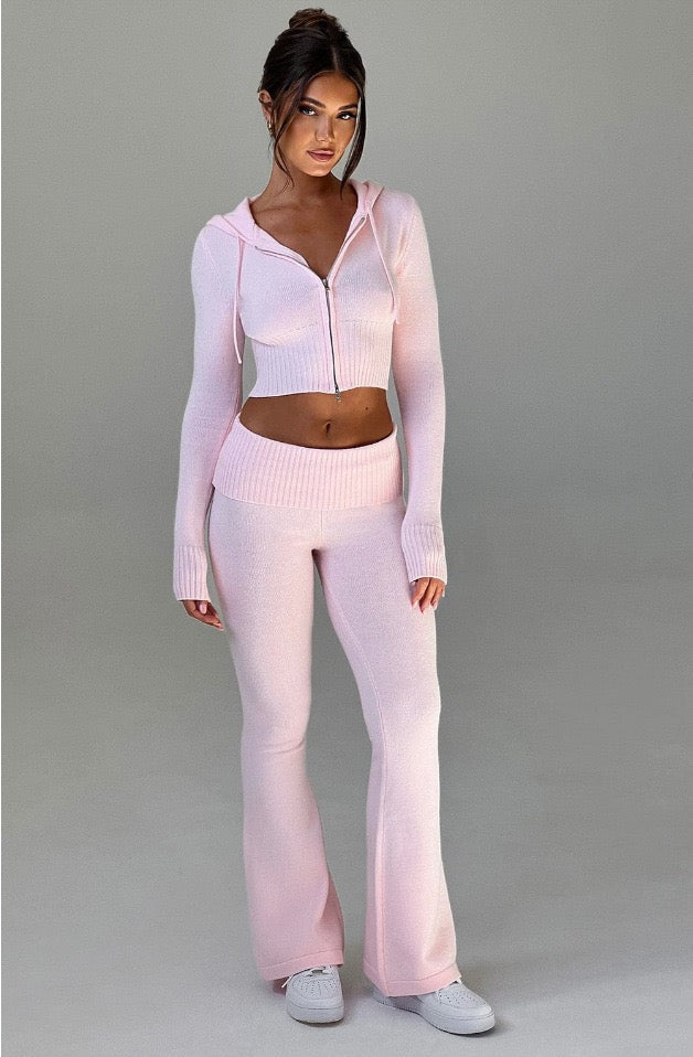 Marielle | Pilates-Trainingsset mit Zubehör